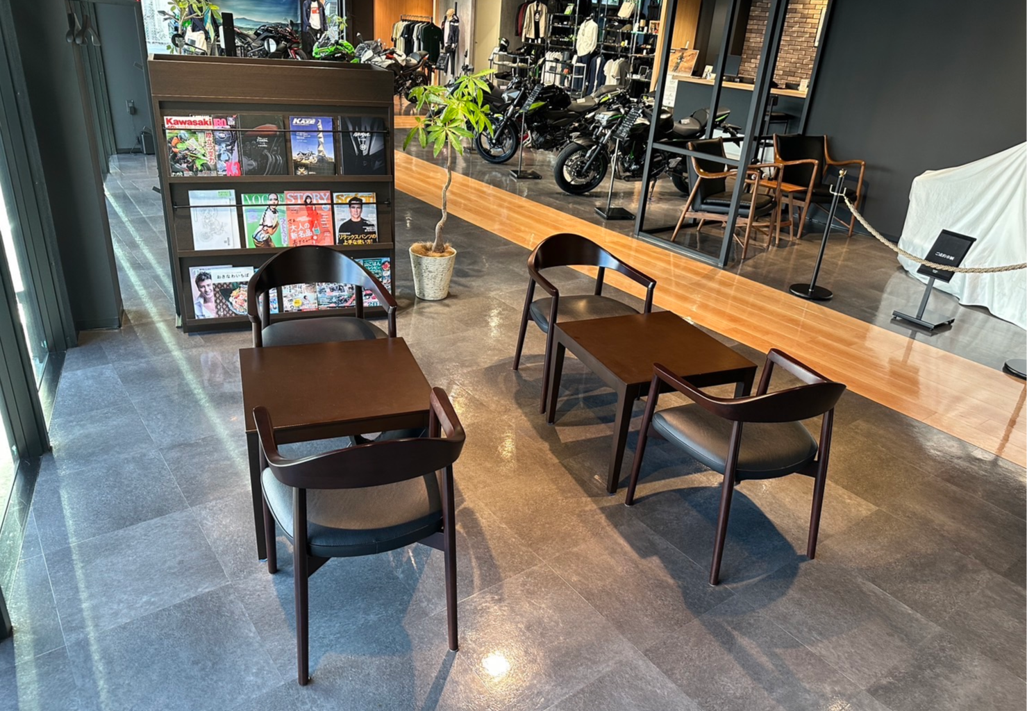 shop image 3