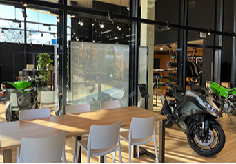 shop image 3