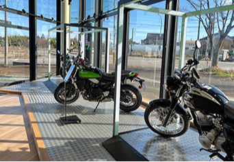 shop image 2