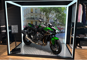 shop image 2