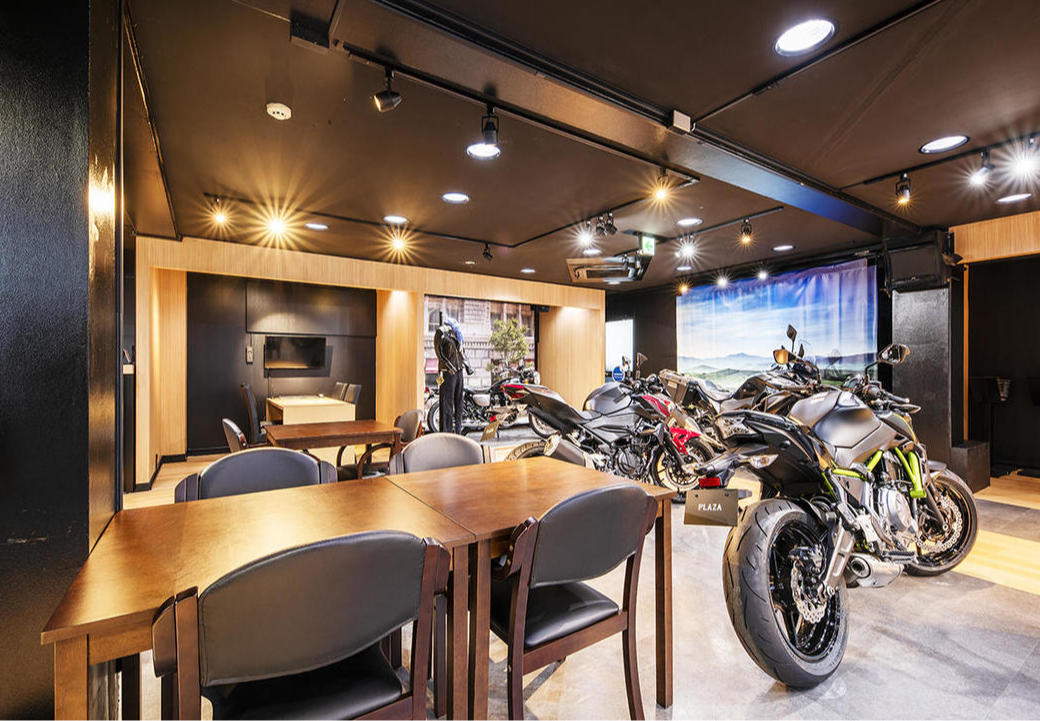 shop image 3