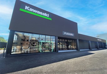 Mobile shop image 1