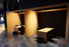 shop image 3