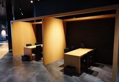 Mobile shop image 3