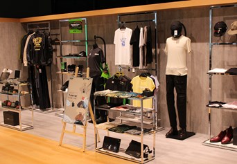 Mobile shop image 2