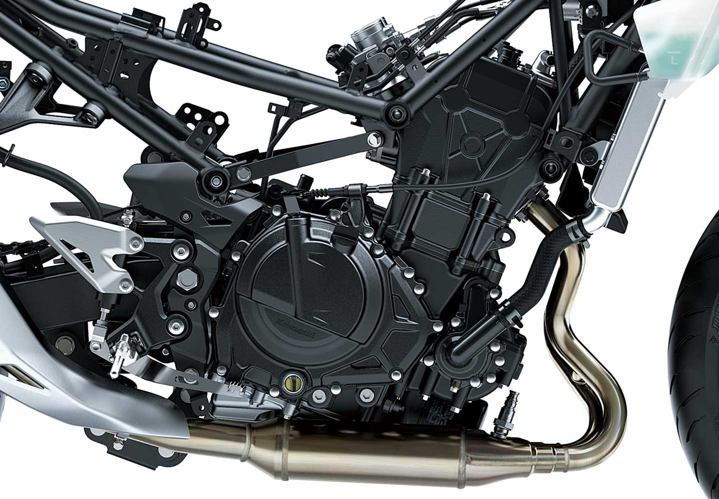 【在庫多数】クラッチOH済⭐️カワサキ Ninja250R 走行距離21681km  ニンジャ250  バイク 車体 在庫多数】クラッチOH済⭐️カワサキ Ninja250R 走行距離21681km