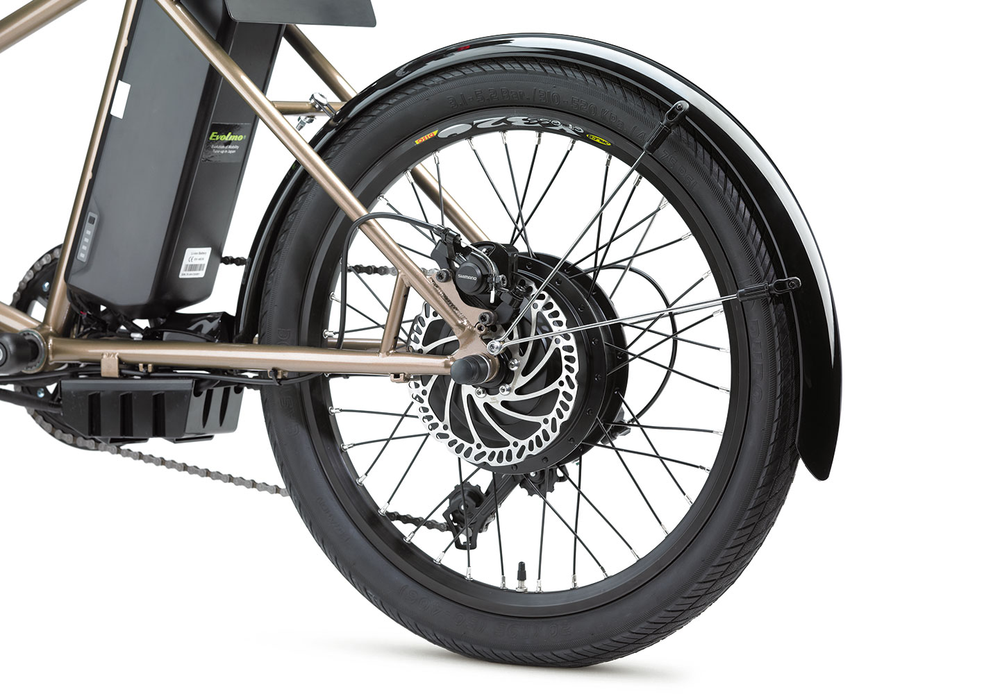 はるろっく For 1984-1988 Nissan 300ZX Door Lock Kit SMP 611CD21 1985