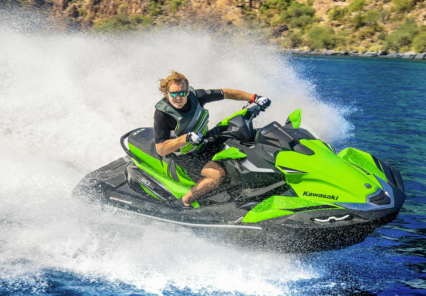 カワサキ　ウルトラlx300 310 シート　ジェットスキー UNLIMITED アンリミテッド シートカバー Kawasaki ULTRA 310LX-S