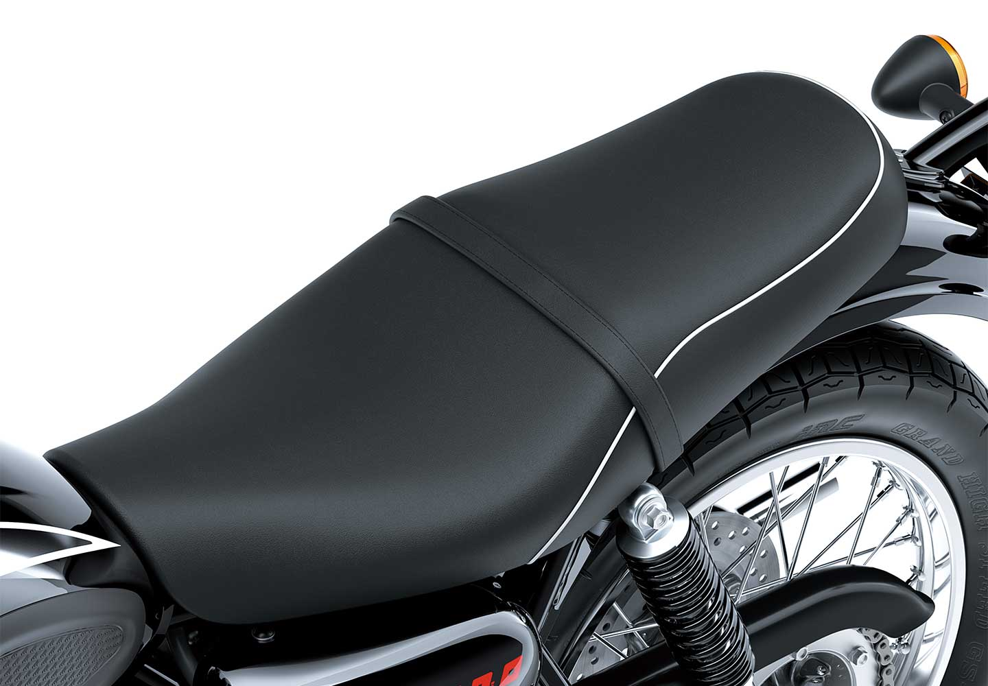 カワサキ　MEGURO S1 230ccメグロS1ガソリンタンク　値下げしました カワサキ MEGURO S1 230ccメグロS1ガソリンタンク 値下げしました