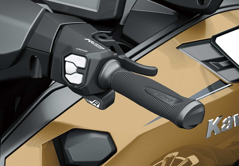 フラッグシップ装備