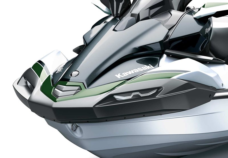 フィッシングを楽しむために