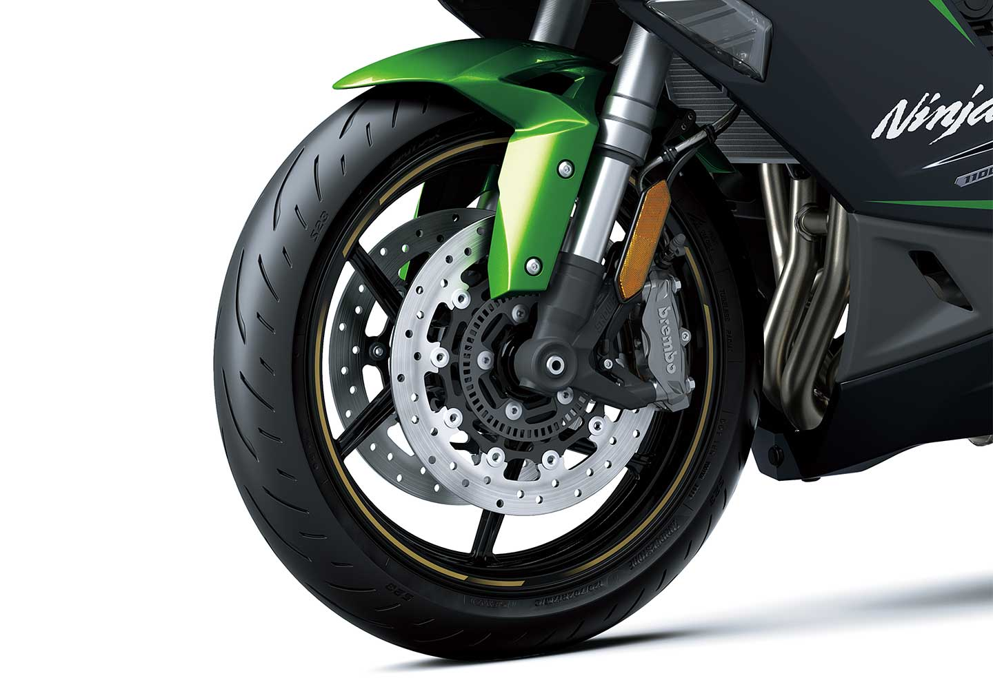 seです s-l1200.jpg
