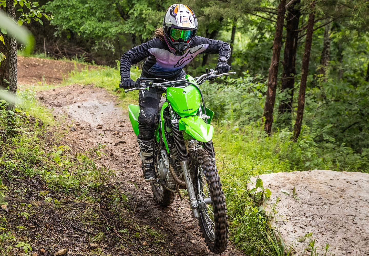 【即発送可能】ロスマンズver.ワーゲンオフローダー 即発送可能】ロスマンズver.ワーゲンオフローダー 即発送可能