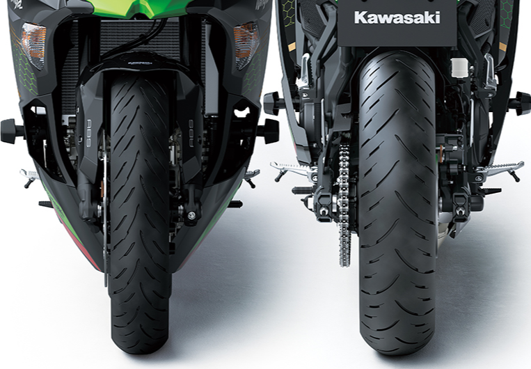 れの Amazon | バイクパーツセンター(Bike Parts Center) ホンダ