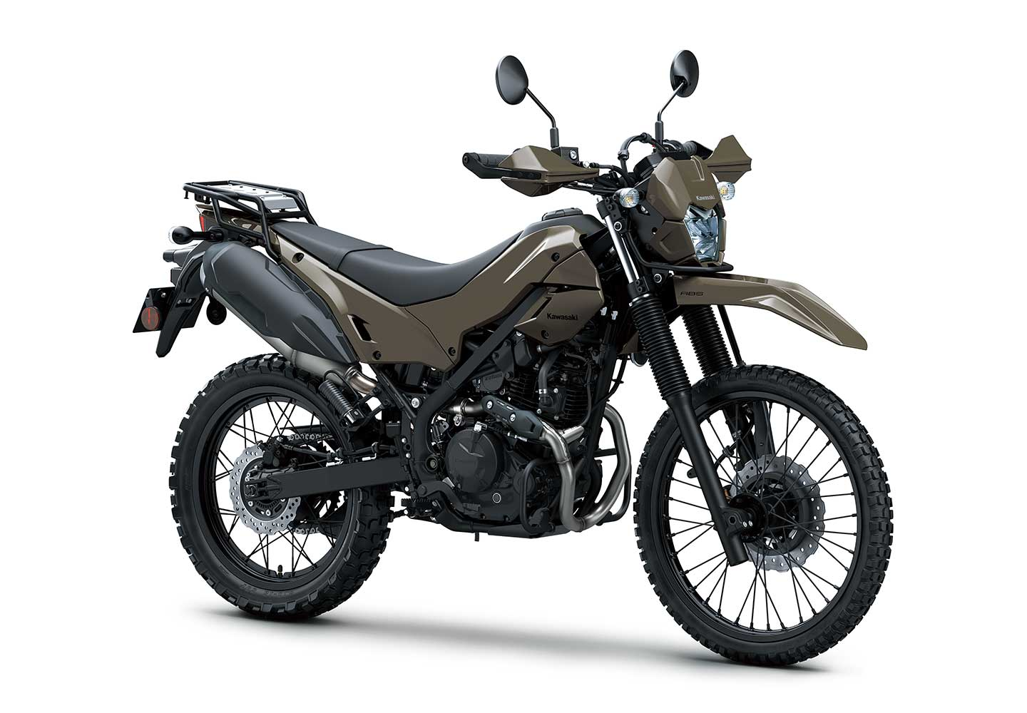 パカマラ　22-23 NOW DRIVE＋selectPRO M size パカマラ 22-23 NOW DRIVE＋selectPRO M size ?wid=252&hei=252&qlt=85