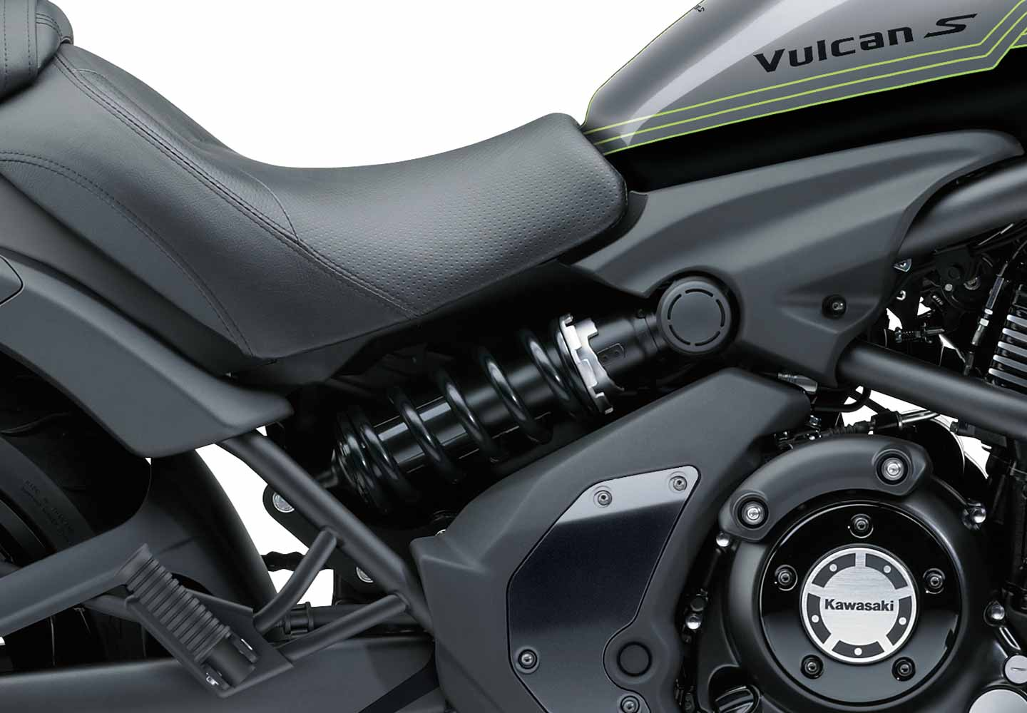 オートバイ用アルミエンジン冷却ラジエーター カワサキ Ninja ZX-10R