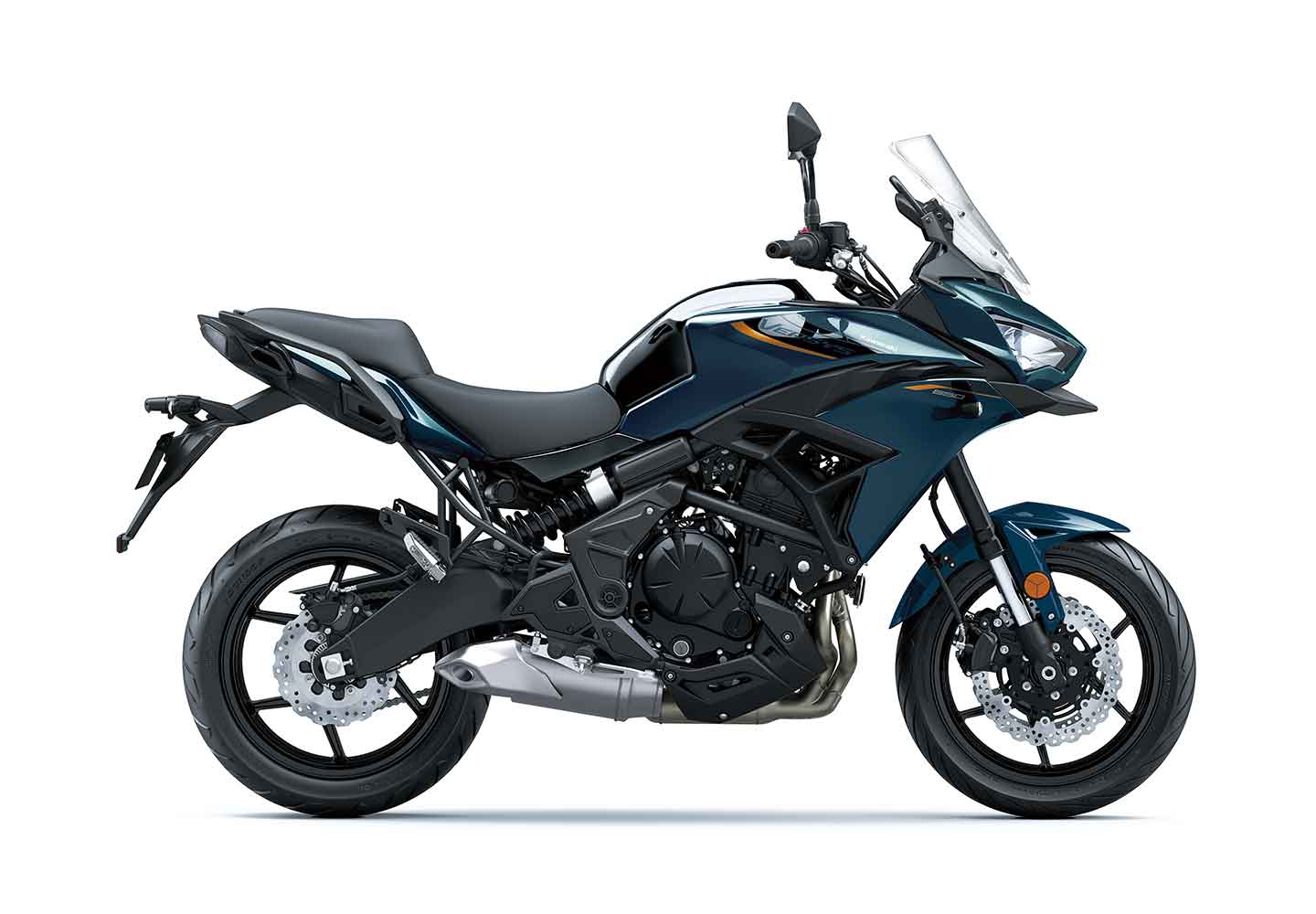 +調整用パーツ 楽天市場】(お届け納期3-5日)ダンロップ スリクソン ZX5 Mk II