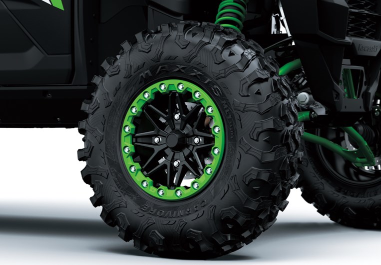 パフォーマンス