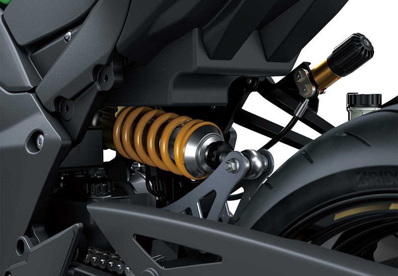 スペシャルエディションモデル