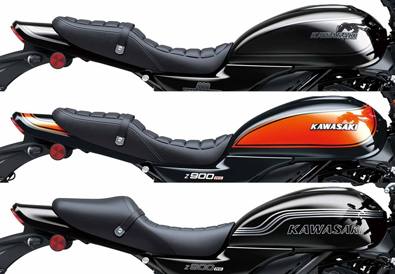 タイムレススタイリング