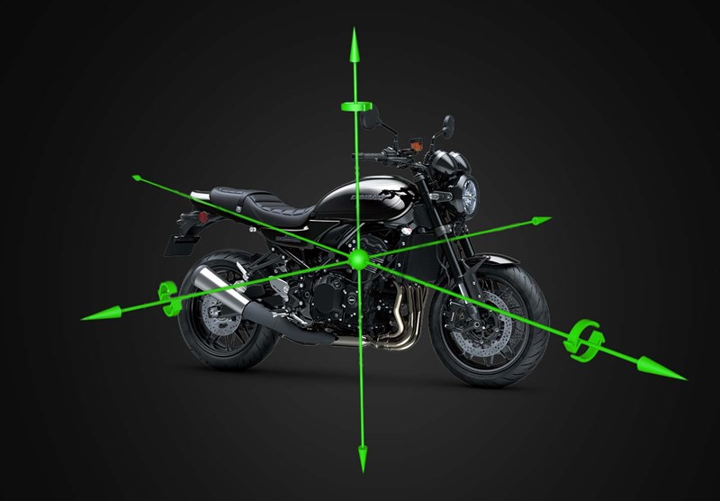 最新のエレクトロニクスパッケージ