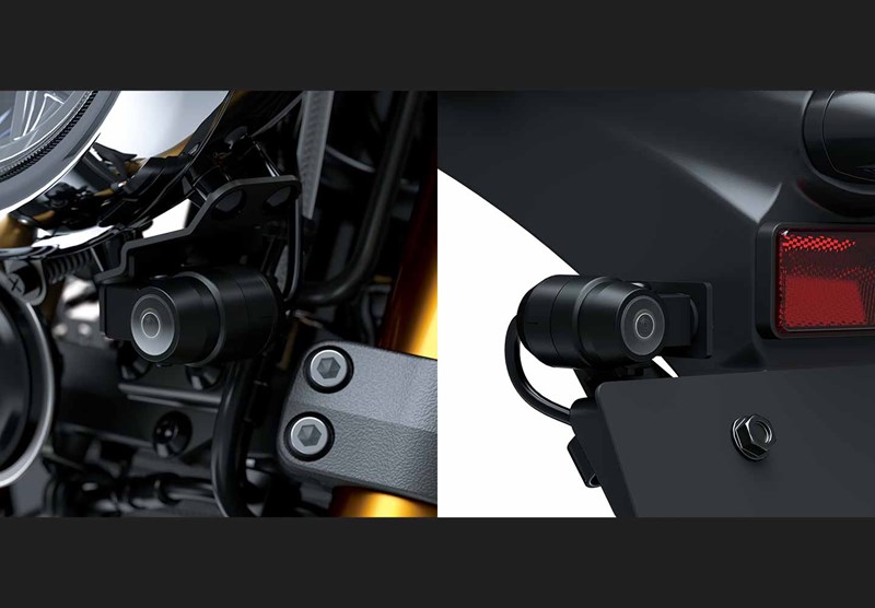 最新のエレクトロニクスパッケージ