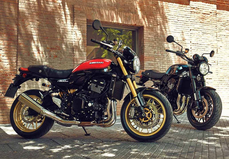 タイムレススタイリング