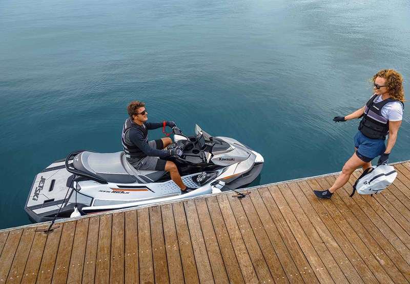 ハイグレードデザイン