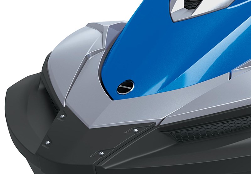 ハイグレードデザイン