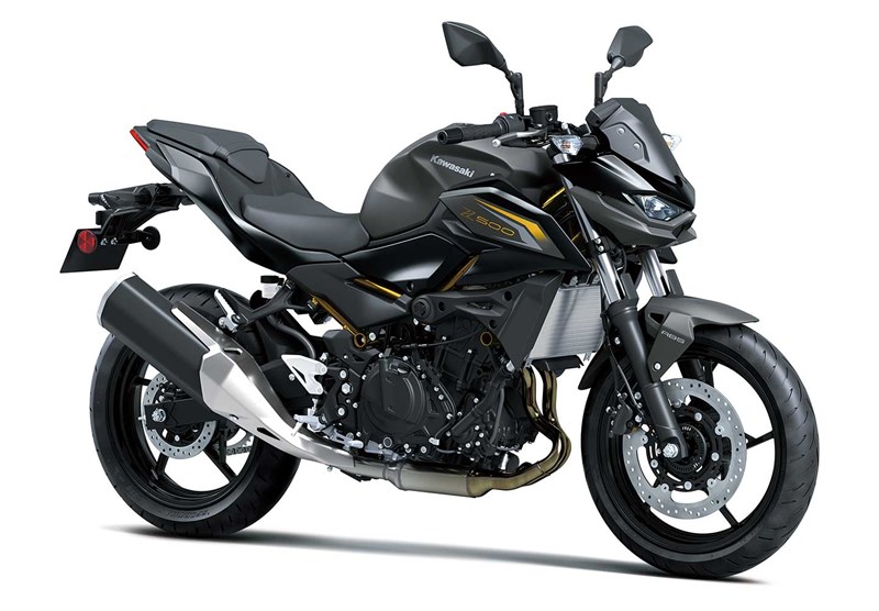 品格と迫力が息づくデザイン