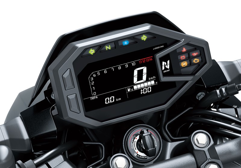 品格と迫力が息づくデザイン