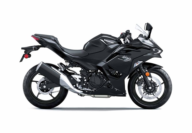 品格と迫力が息づくデザイン