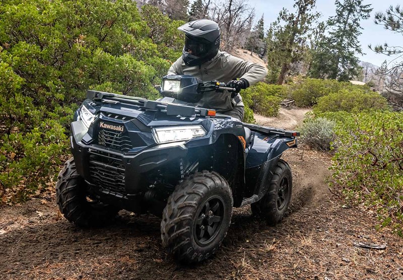 アウトドアを制するスポーツパフォーマンス