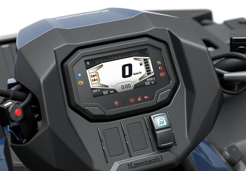 高度なユーティリティ