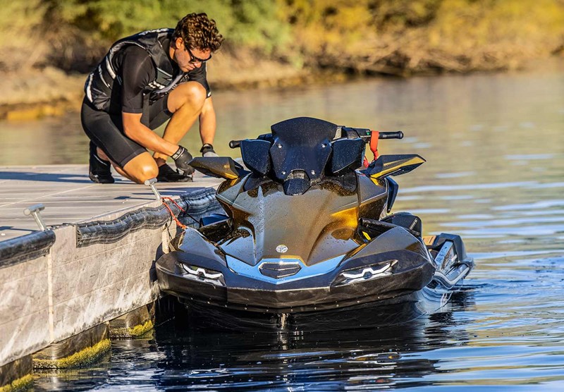 充実の装備： LX-SとLXの特徴