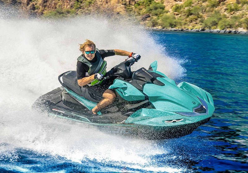 高機能でスタイリッシュなイクイップメント