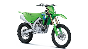 910adf51-2543-437e-8072- 910adf51-2543-437e-8072-