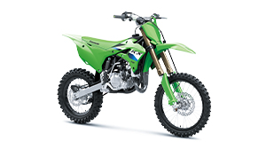 d1f3d7a9-017e-4f00-968c-