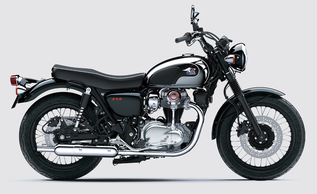w400.w800.メグロK3 maxresdefault.jpg