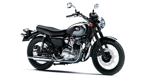 Kawasaki Ninja 1000SX |スポーツツアラーモデル | パワフルかつ有能 Kawasaki Ninja 1000SX |スポーツツアラーモデル | パワフルかつ有能