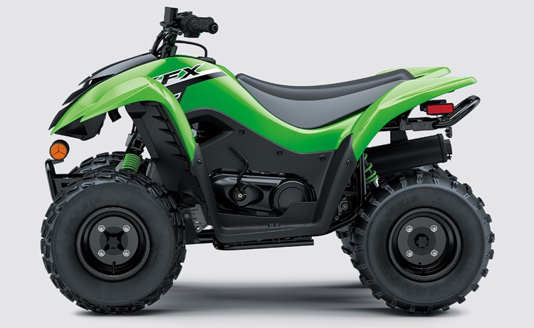 KFX90