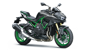 Kawasaki KX112|競技用車両|パワーと耐久性を兼ね備えたモトクロッサー Kawasaki KX112|競技用車両|パワーと耐久性を兼ね備えたモトクロッサー