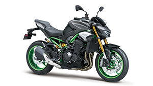 Kawasaki Ninja ZX-4R |スーパースポーツモデル|並列4気筒エンジンを Kawasaki Ninja ZX-4R |スーパースポーツモデル|並列4気筒エンジンを