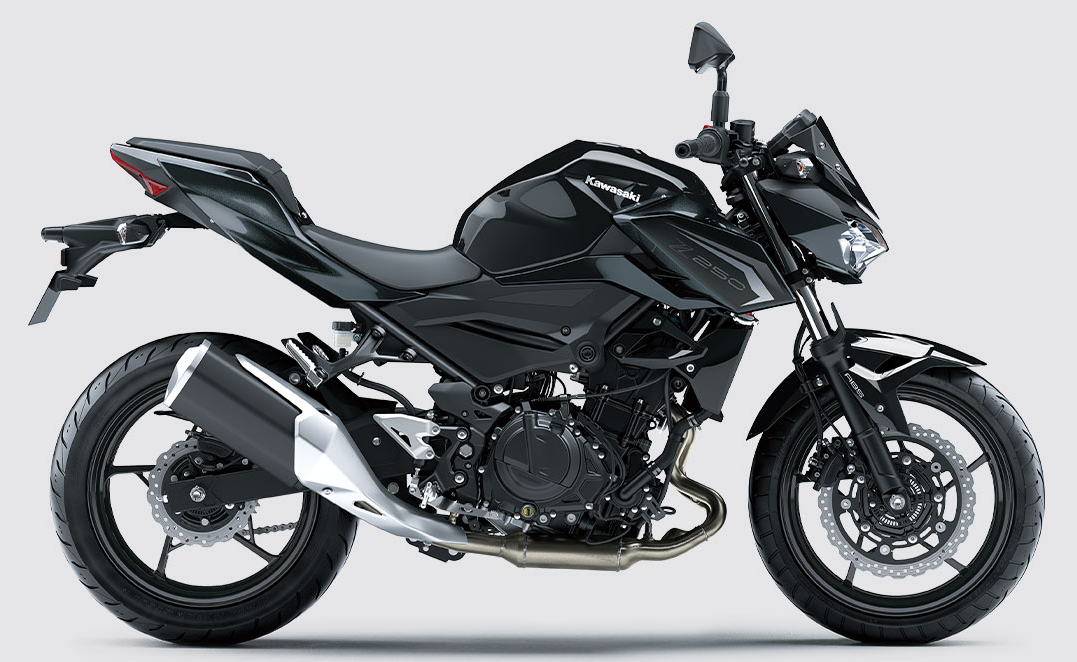 K2商事 TAKAYA NKカーゴパンツ TW-S233 タカヤ商事 高視認 作業服 春夏用 男女