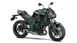 Kawasaki KX65 | コンペティションモデル | モトクロス入門に最適なマシン Kawasaki KX65 | コンペティションモデル | モトクロス入門に最適なマシン
