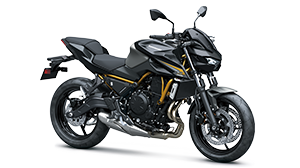 Kawasaki Ninja ZX-25R |スーパースポーツモデル|並列4気筒エンジンを Kawasaki Ninja ZX-25R |スーパースポーツモデル|並列4気筒エンジンを