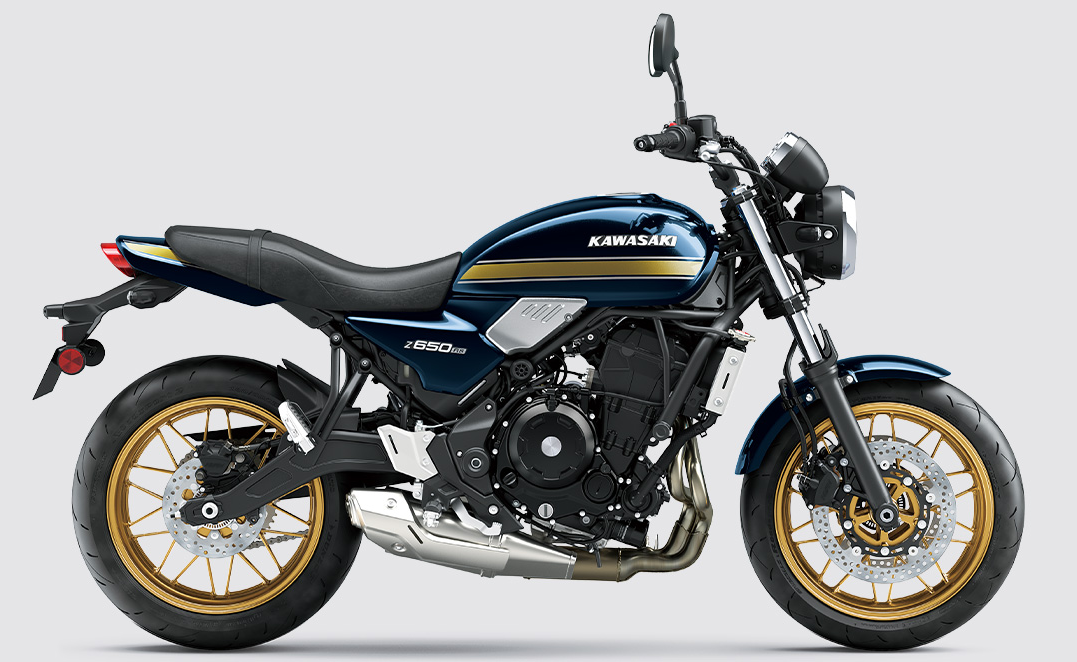 【kawasaki】Z650RS 外装セット 100km外し kawasaki】Z650RS 外装セット 100km外し 2025年最新】z650 外装の人気
