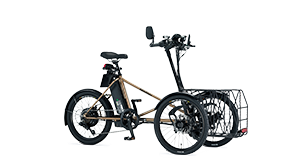 Kawasaki noslisu e | 3輪電動ビークル| 新世代のエコ・ビークル Kawasaki noslisu e | 3輪電動ビークル| 新世代のエコ・ビークル