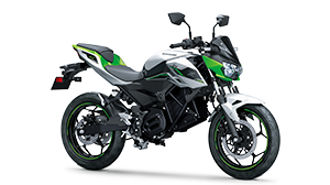 Kawasaki Ninja 250 | スポーツモーターサイクル| スムーズさと軽快さ Kawasaki Ninja 250 | スポーツモーターサイクル| スムーズさと軽快さ