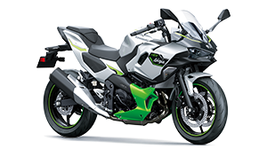 Kawasaki KX65 | コンペティションモデル | モトクロス入門に最適なマシン Kawasaki KX65 | コンペティションモデル | モトクロス入門に最適なマシン
